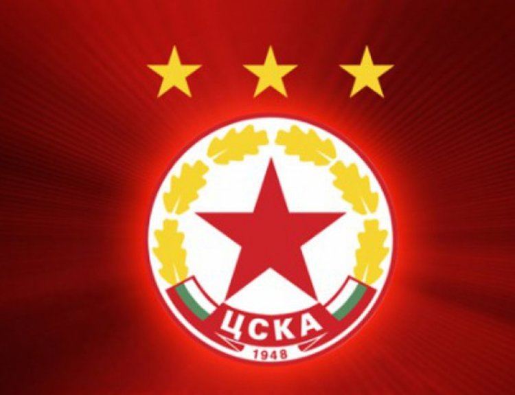 ПФК ЦСКА АД отказа участие в първенството