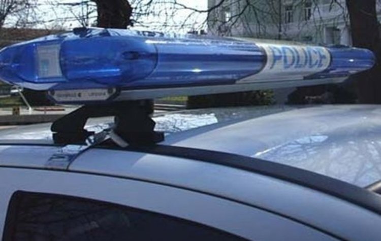 Спипаха крадци на 1.5 т тютюн от склад в Първомай, 19-годишен в ареста за дрога