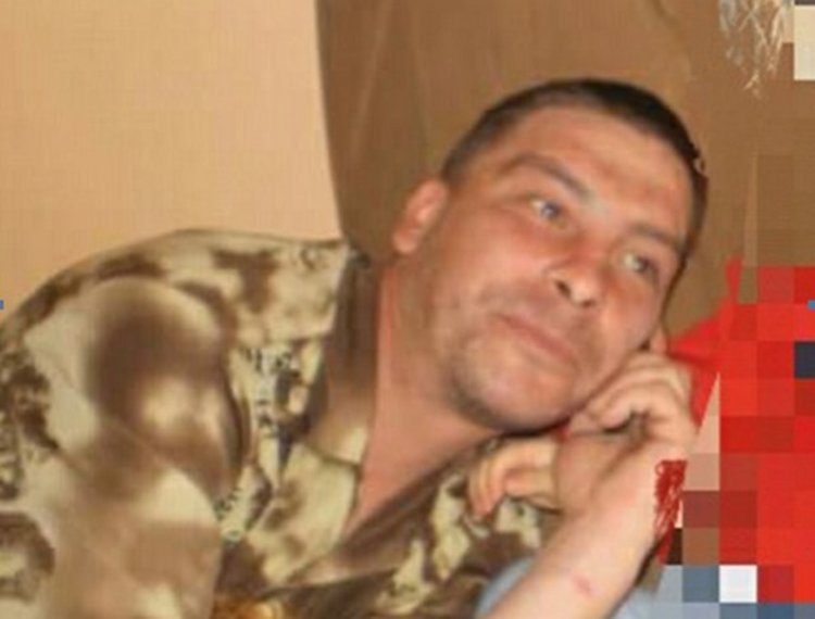 Продължава издирването на 39-годишен софиянец, в неизвестност е от 7 месеца