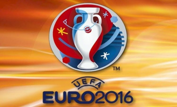 Вижте тв програмата на Евро 2016