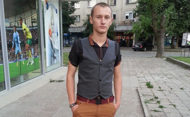 На матурата в ПГСС - първа пълна шестица по химия
