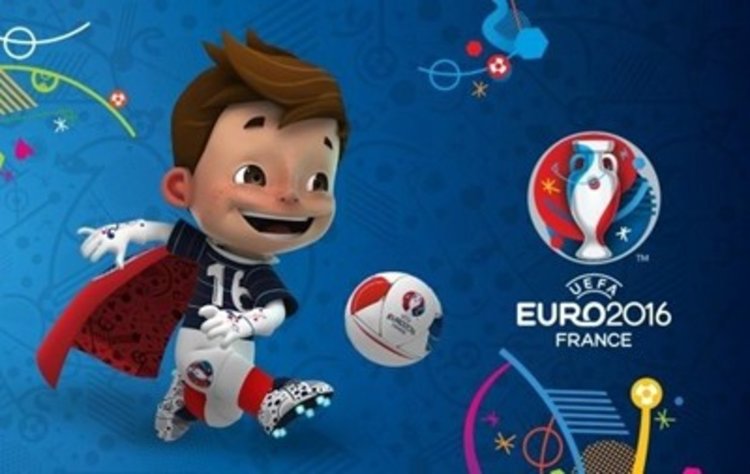 ЕВРО 2016: Строги мерки за сигурност, стачки и бой на фенове