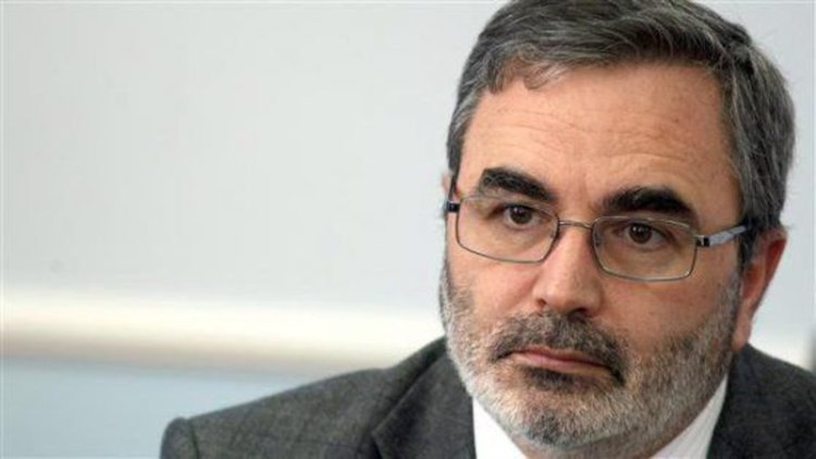 Лятото идва с грип, марсилска треска и лаймска болест