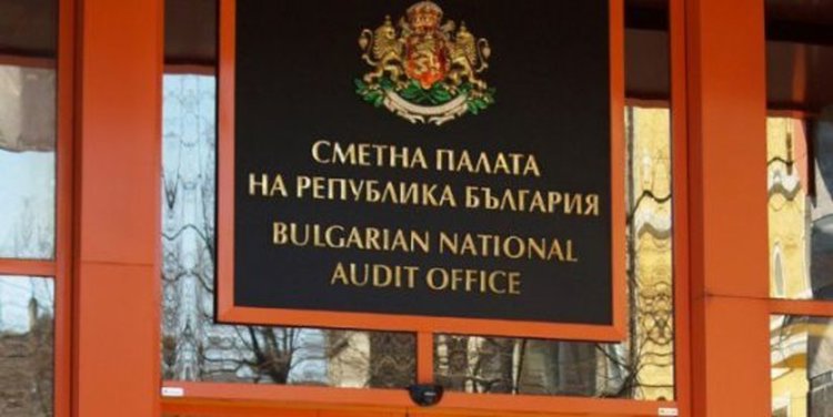 59 от властта не подали имотни декларации, дават ги на НАП и ДАНС