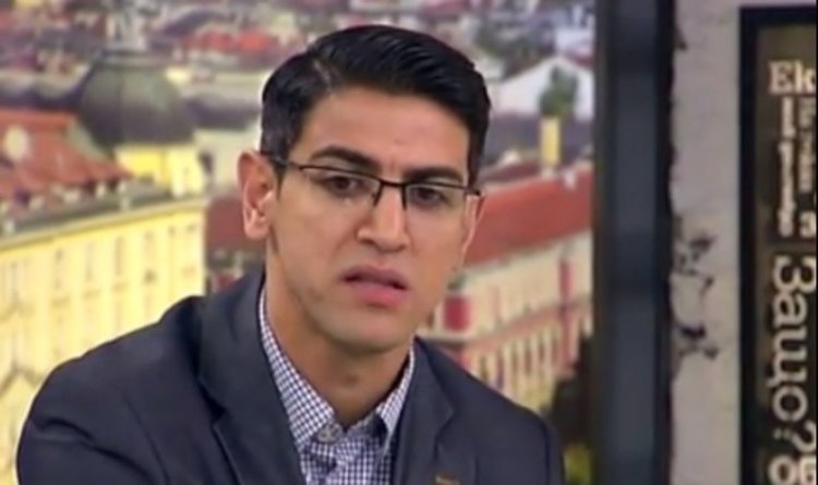 Учител: 10% увеличение е унизително малко