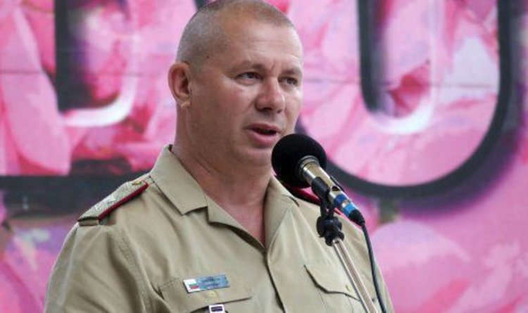 Допускът до държавни тайни не може да се отнема заради разследване, реши КС