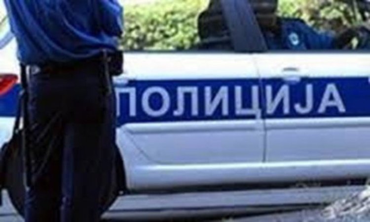 Автобус с туристи се обърна в Сърбия, петима загинали