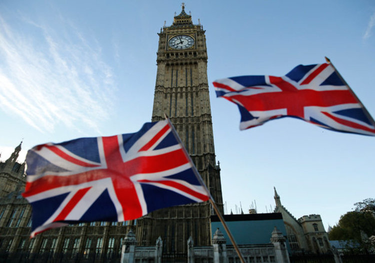 Brexit: Какво следва сега?