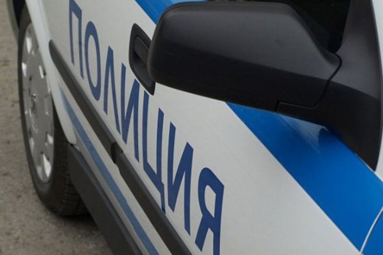 Простреляха иракчанин до Женския пазар в София