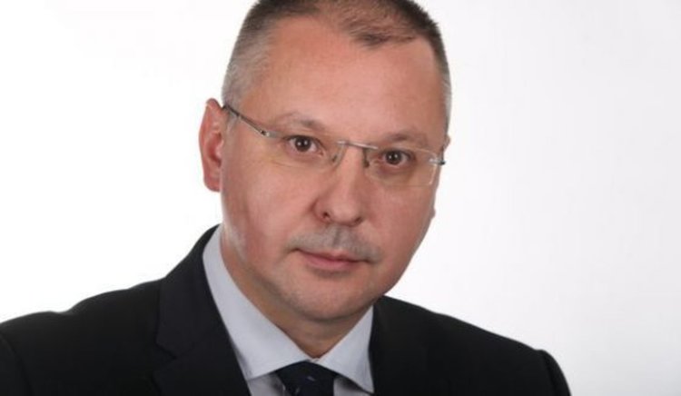 Станишев: Сега е времето всички, които вярват в ЕС, да действат