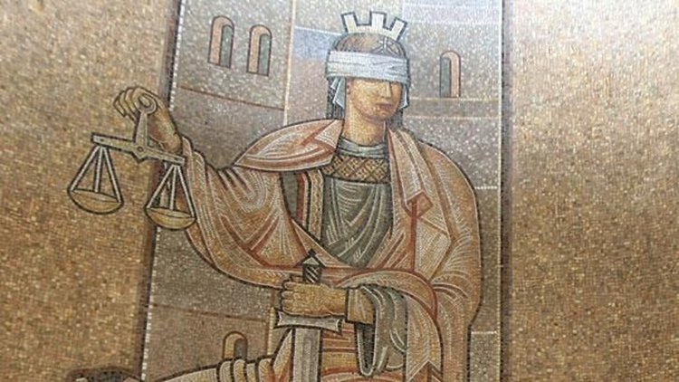 Четирима чужди прокурори на мисия в България