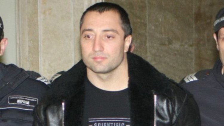 Махленската свада в Слънчев бряг прерасна в разследване за наркотици и изнудване