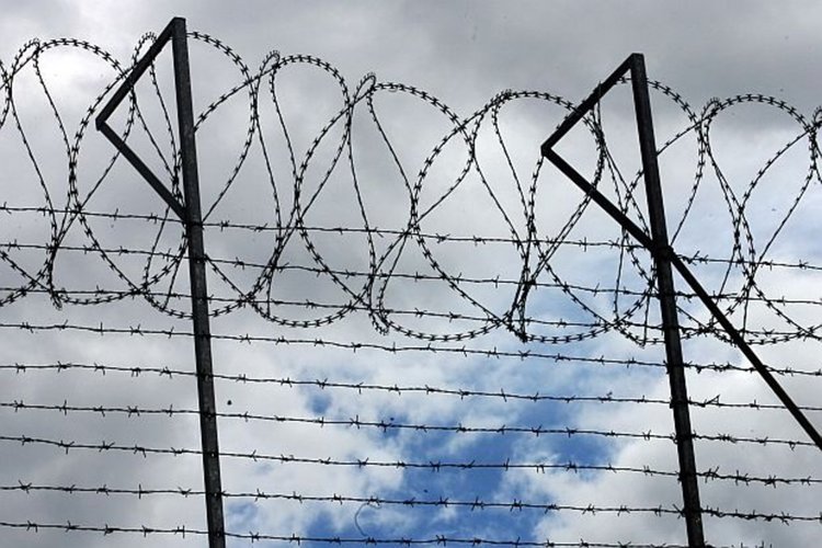 Правосъдното министерство предлага промени за правата на затворниците  