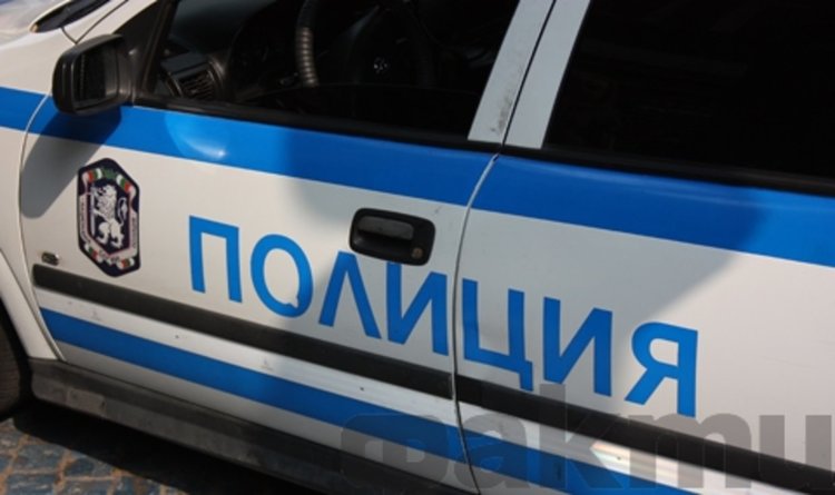Българо-румънски патрули тръгват по морето