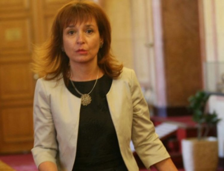 Индексацията на пенсиите не се отразява на помощите
