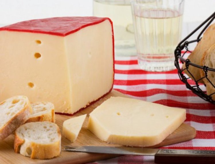 90% от млечните продукти в заведенията за хранене били със съмнителен произход 