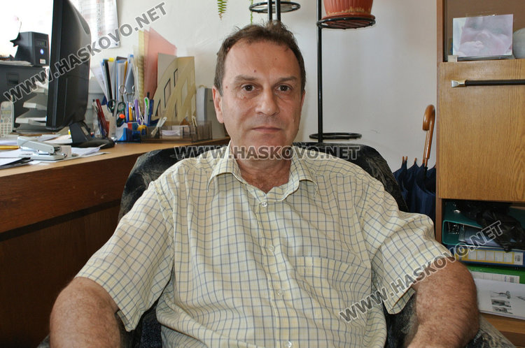 Закриха лабораторията в Първа поликлиника, откриват на „Европа“ 