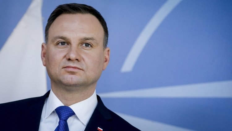 НАТО ще вземе решение за засилване сигурността на източния и южния фланг