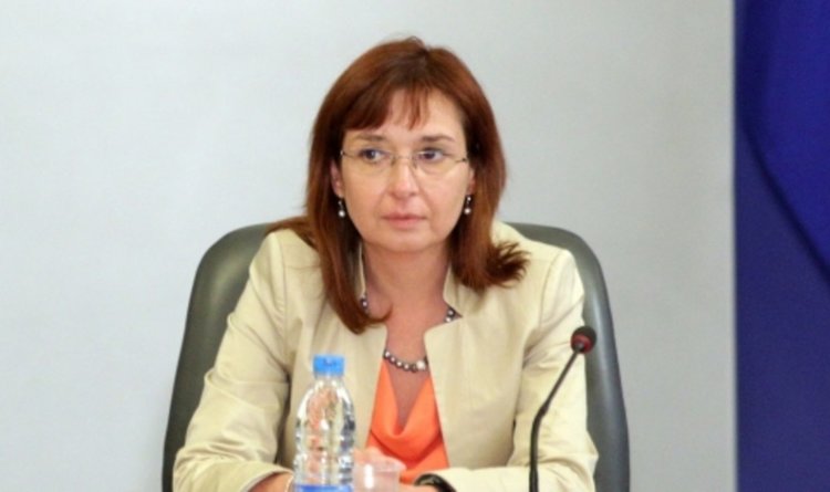 Медицинска експертиза за насилието над дете