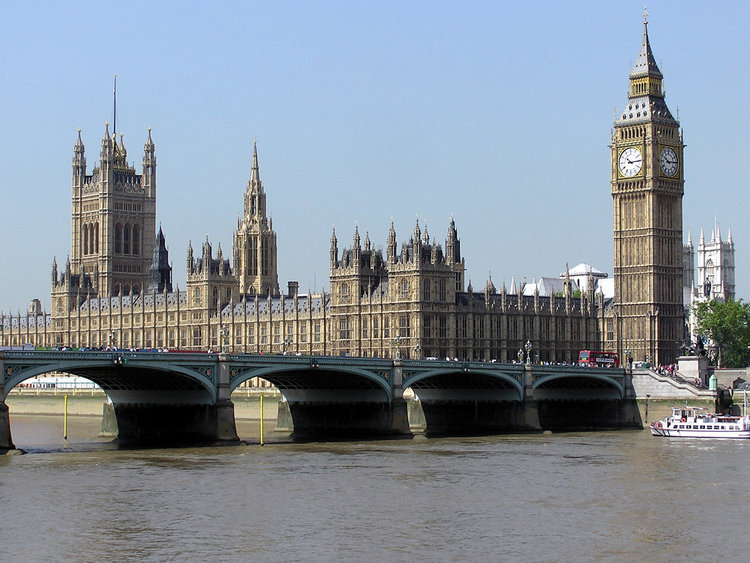 Британският парламент ще разгледа петицията за нов референдум за Brexit  