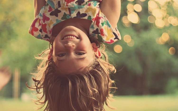5 научно доказани начина да бъдете в пъти по-щастливи 