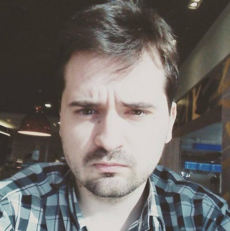 23-годишен грък в неизвестност от дни, след като напуснал жилището си в София