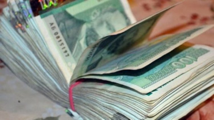 Депутатите затягат контрола на „популярните каси”