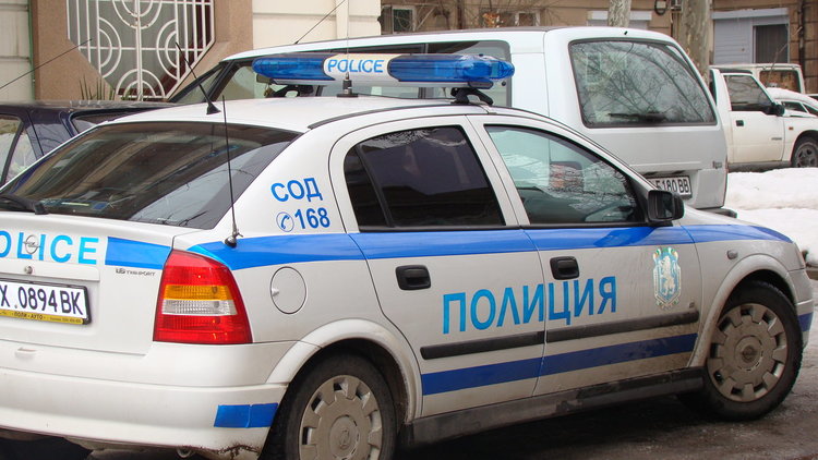 15 годишен вилнее из Димитровград