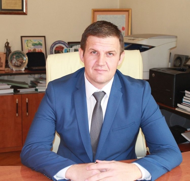 Областният управител наблюдава ситуацията в Мюнхен