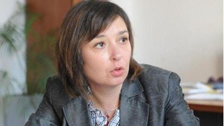 Нивото на безработица у нас е паднало под средноевропейското