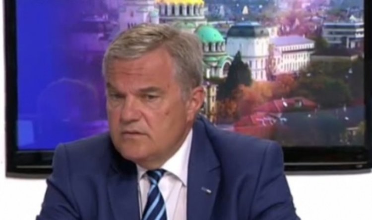 Спокоен съм, премиерът лично залови 7 покемона