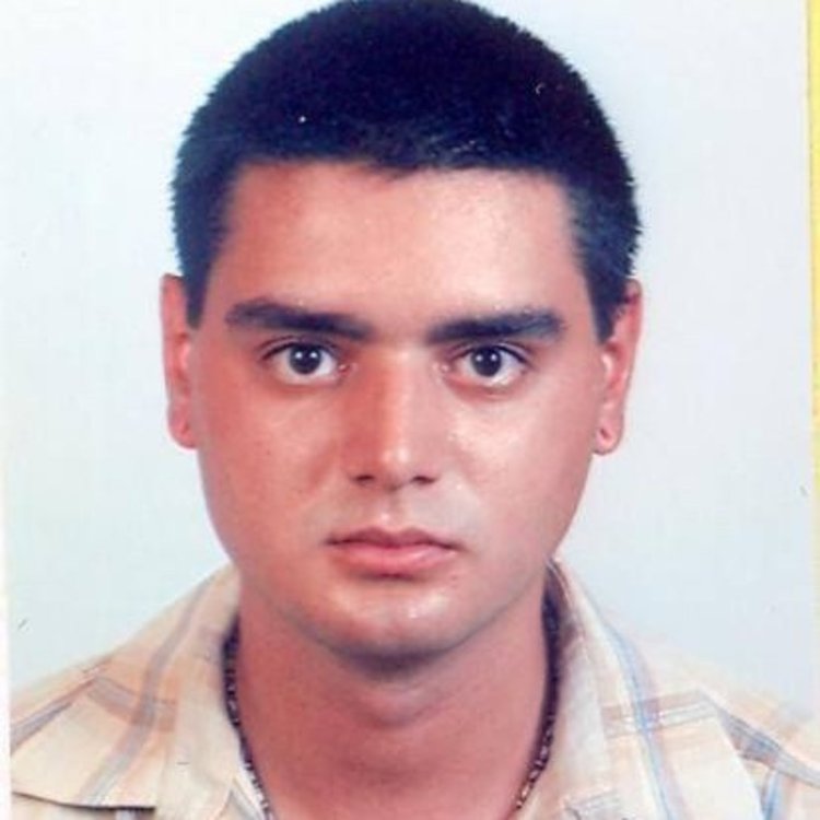 Заловиха издирвания 28-годишен мъж за двойното убийство в София  