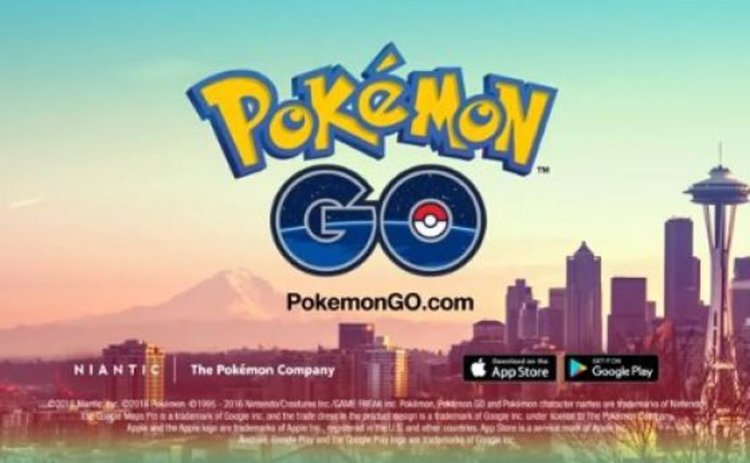 Създателите на Pokemon Go отиват на съд