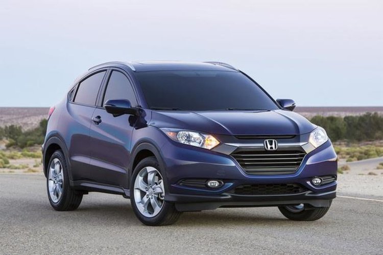 Европа е важна за Honda