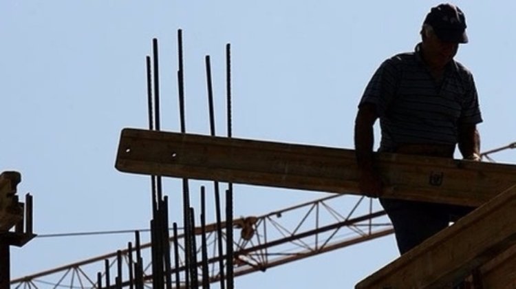 ГИТ започна масирани проверки на строителни обекти