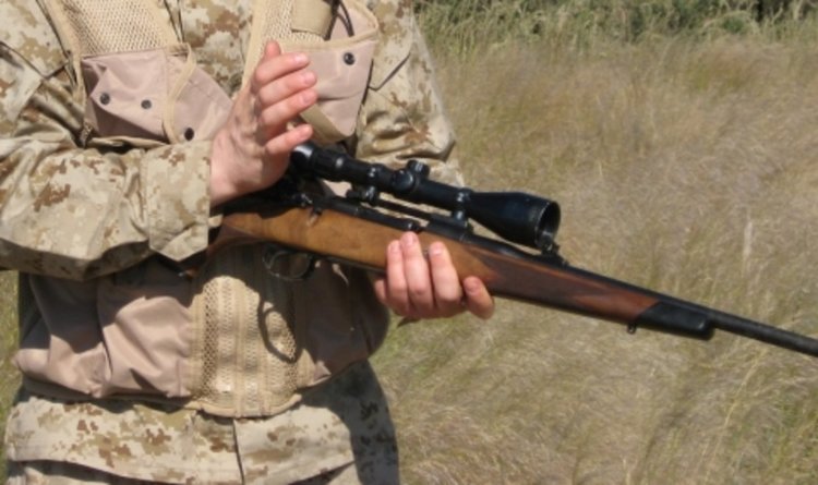 Засега бракониерството е непреодолим проблем