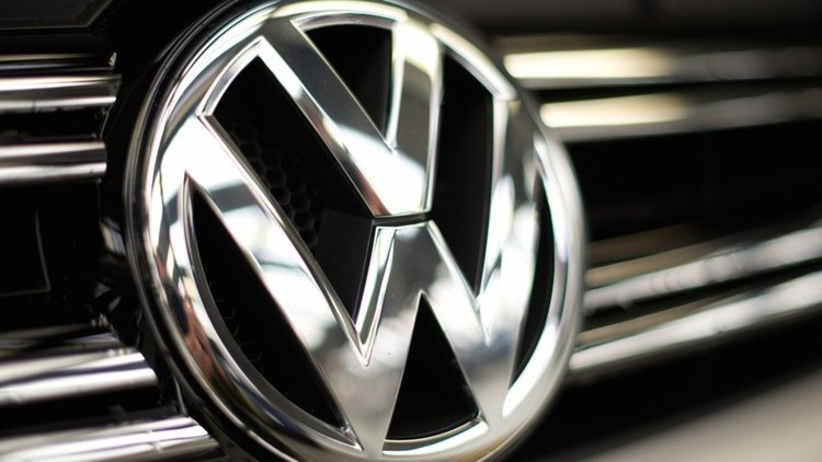Оригиналните аксесоари са новата страст на Volkswagen