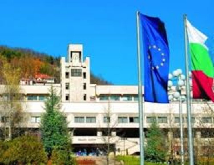 Днес Общинският съвет на Смолян ще гласува План за финансово оздравяване 