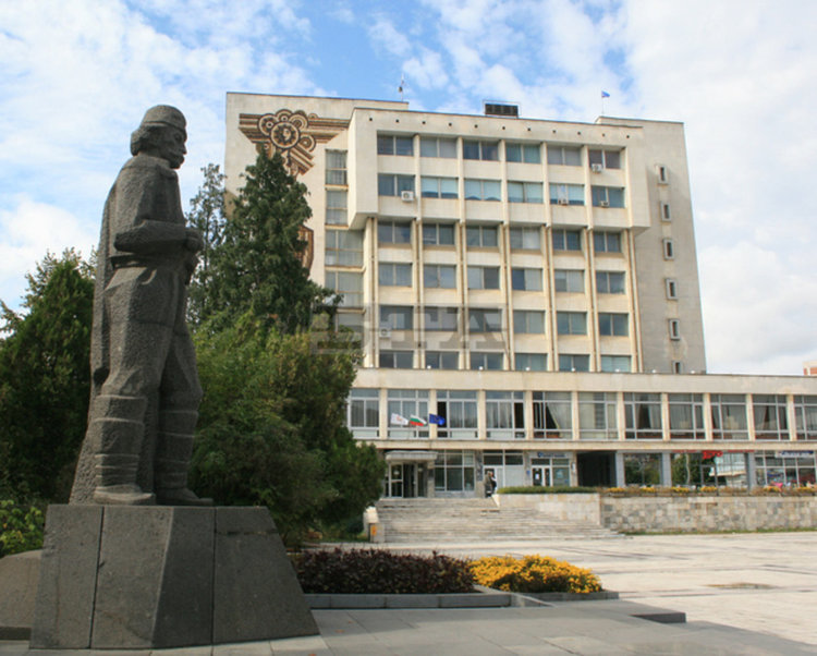 Община Златоград отваря кухня за бедни с европейски пари