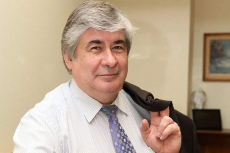 Путин назначи Анатолий Макаров за посланик в България