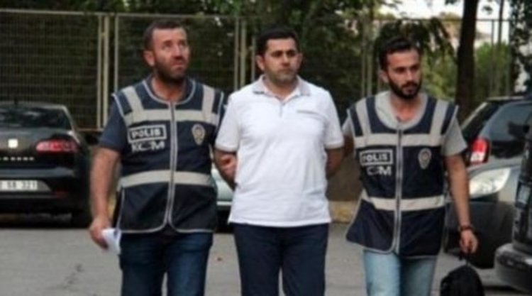 След споразумението България е върнала 24 души в Турция