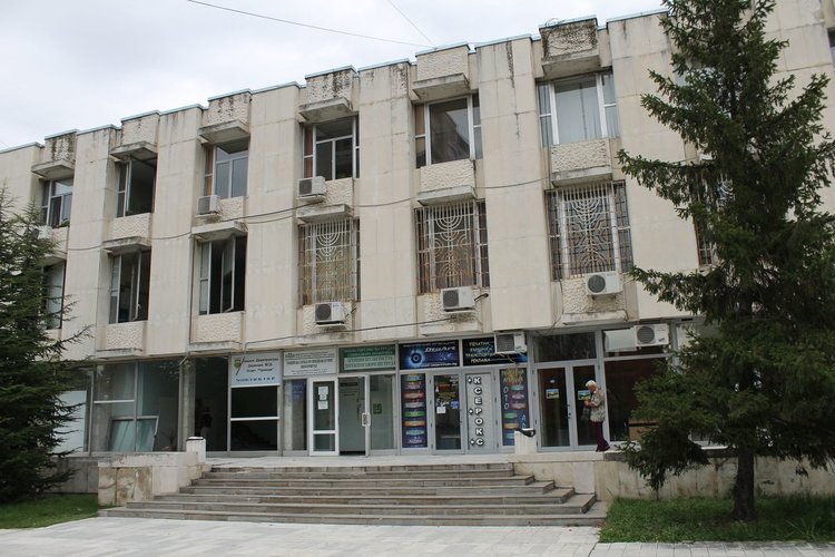 Бюрото по труда в Димитровград набира шивачи за работа в Русе