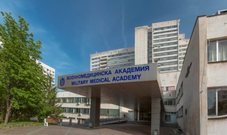 Успешно оперираха Боян Петров и Андрей Ковачев