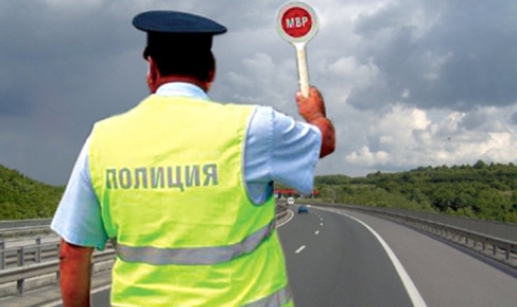 Родният катаджия - най-бдителен в цяла Европа  