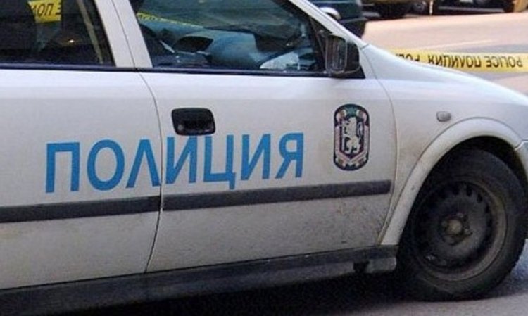Собственикът на фитнес център в Перник е в неизвестност