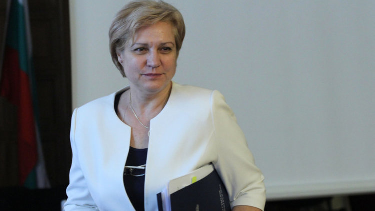 Над 3 млрд. лв. излишък чакат управляващите