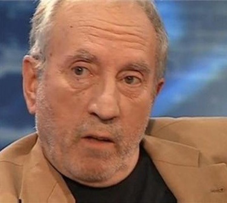 Алекс Алексиев: Европа се поддава на изнудването на Ердоган  