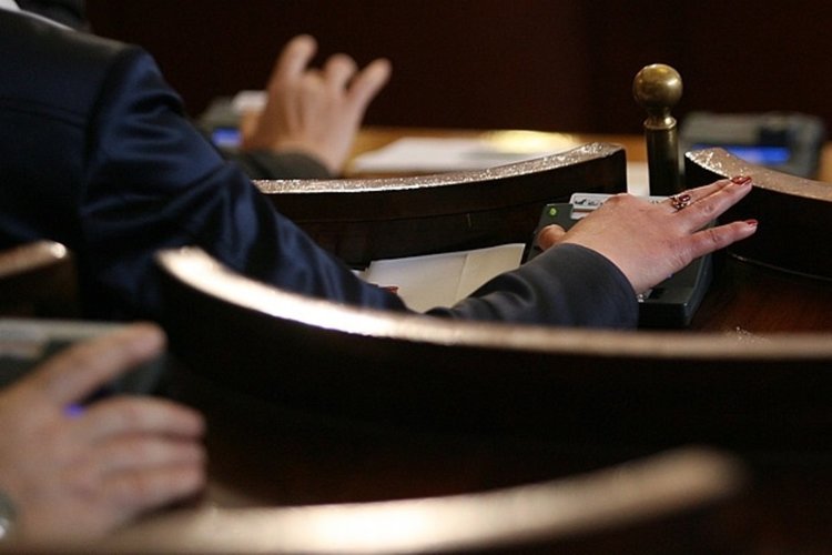 БСП предлага на парламента да гласува рестарт на АЕЦ "Белене"