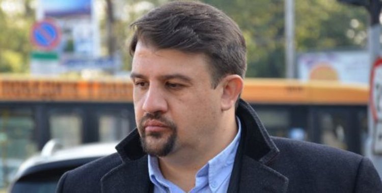 Гастарбайтери с неплатени фишове няма да могат да напускат страната