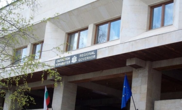 Държавна агенция за закрила на детето набира квалифицирани специалисти по кризисна интервенция